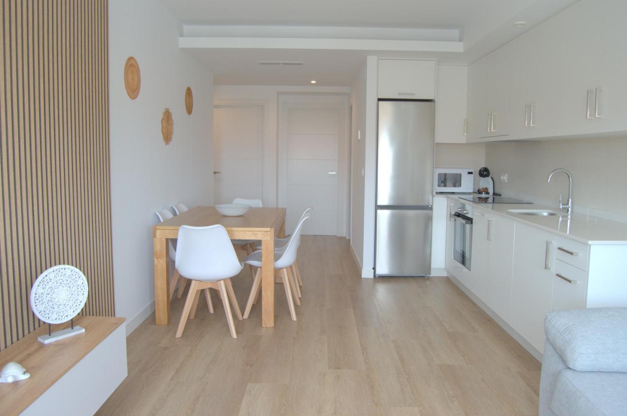 Apartamentos Son Do Faro Fisterra Finisterre Quarto foto
